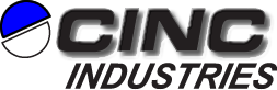 CINC Industries